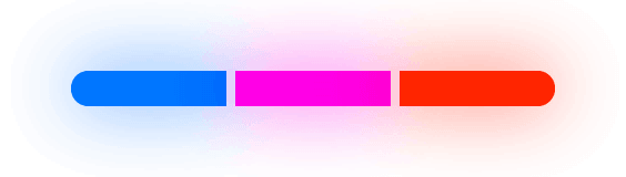 Image of CryoGlow Facial Mask Skin Sustain mode